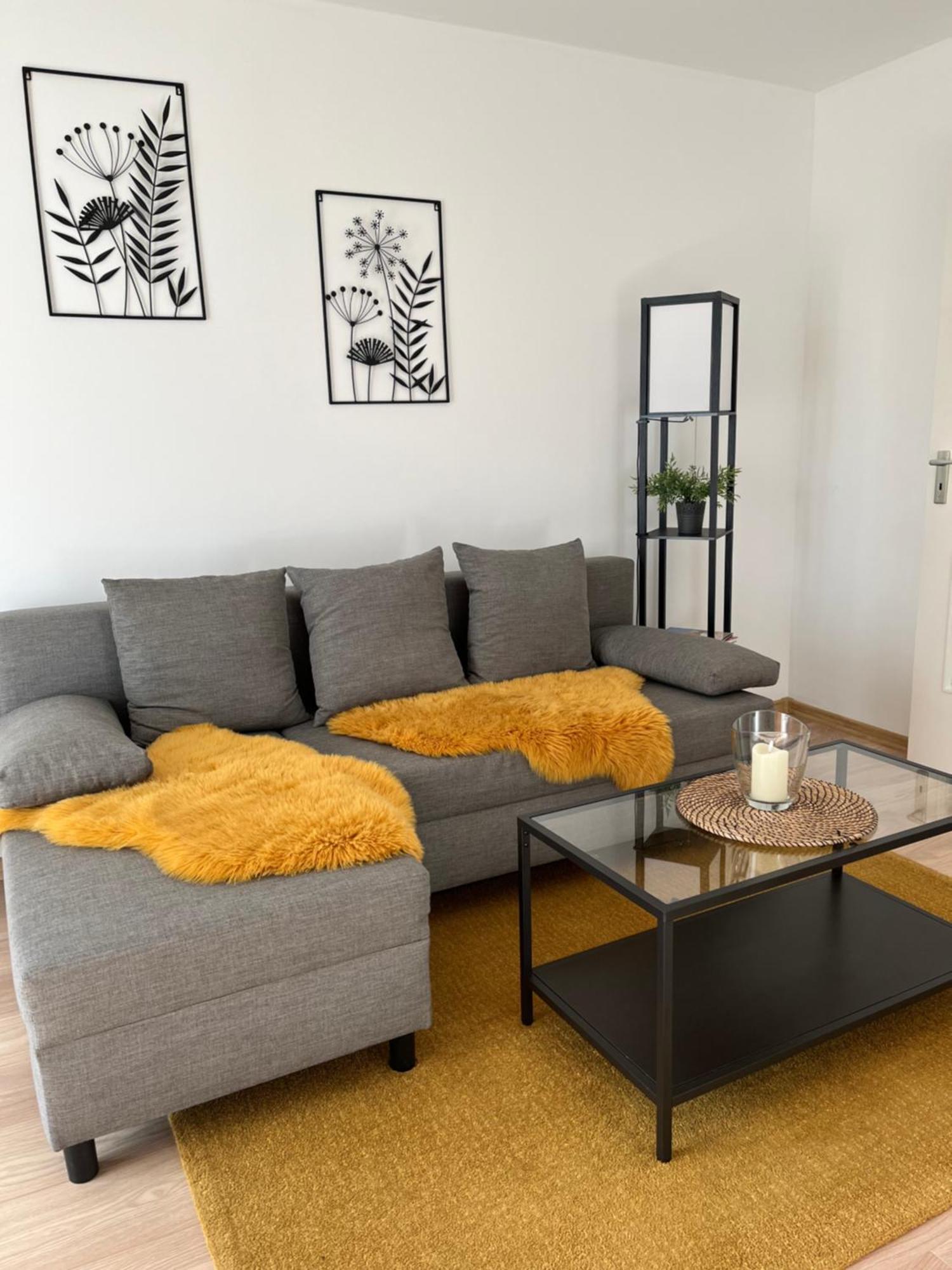 Ferienwohnung Bergstrasse Wilhelmsfeld  Екстер'єр фото