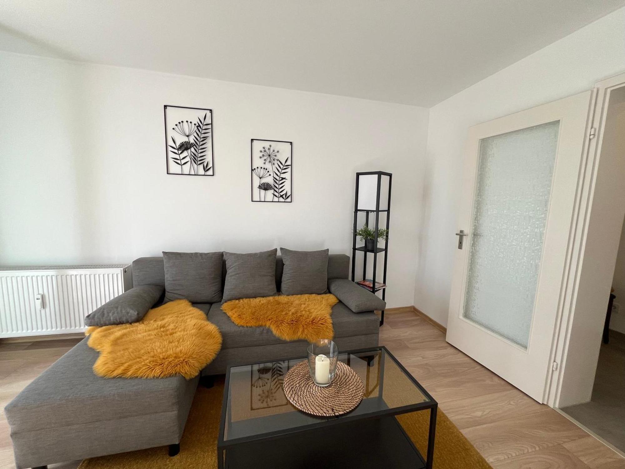 Ferienwohnung Bergstrasse Wilhelmsfeld  Екстер'єр фото