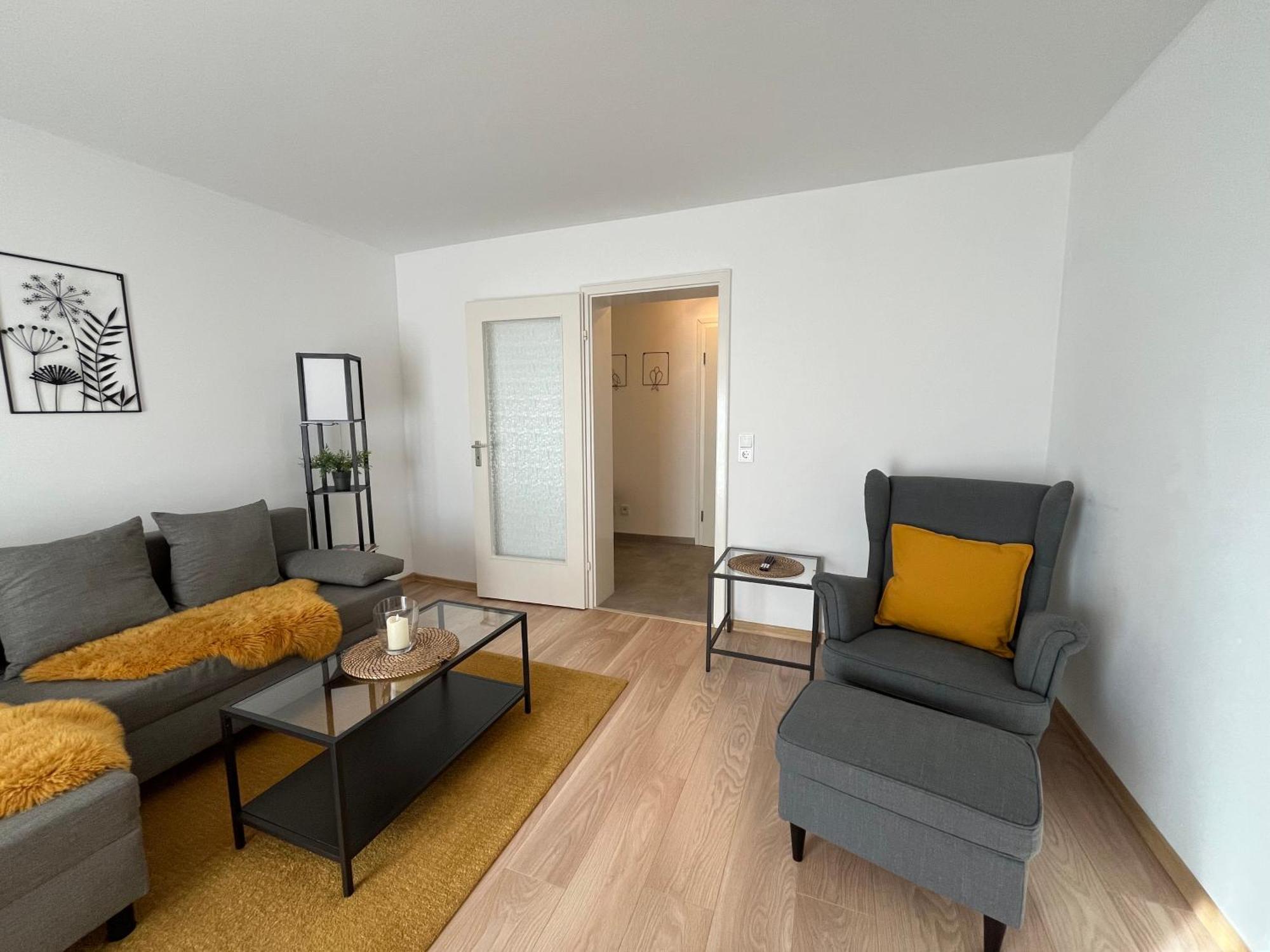 Ferienwohnung Bergstrasse Wilhelmsfeld  Екстер'єр фото